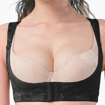 Chic Shaper Perfect Posture - Black - Extra Small/ Small (Bust Size 32-34) - £6.28 GBP