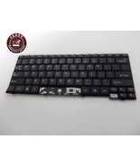 Lenovo Ideapad S12 2959 Genuine KEYBOARD 25-008403 - $8.32