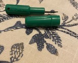 Remington Hunting Tool - £14.59 GBP