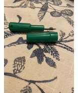 Remington Hunting Tool - €16,35 EUR