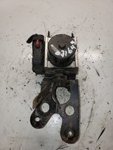 Anti-Lock Brake Part Assembly VIN K 8th Digit Fits 05-08 JETTA 1331998 - $1,263.66 MXN