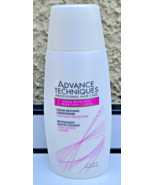 Avon Advance Techniques COLOR REVIVING CONDITIONER 12 oz Color Protectio... - $17.95