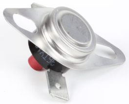 Lennox 15M43 Limit/Rollout Switch/Thermostat, L270F, Manual Reset - $72.95