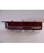 1990 1991 BUICK LESABRE RIGHT TAILLIGHT OEM USED BRAKE TURN TAIL LIGHT - $5,757.74 MXN