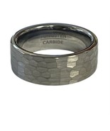 Men&#39;s Wedding band Tungsten 449058 - $49.00