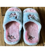 Flying Pigs Slippers (Women&#39;s-Large) - $11.50