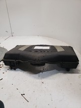 Air Cleaner 204 Type Sedan C250 AWD Fits 08-12 MERCEDES C-CLASS 1361185*... - $69.18