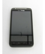 HTC Thunderbolt 4GB ADR6400LVW - Verizon 50-3 - £4.28 GBP
