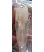 200 Pack Mini Wooden Spoons, 2-3/4&quot; Disposable Spoon for Crafts - $16.28 CAD