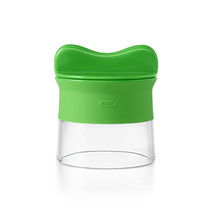 OXO Good Grips Handheld Spiralizer - €28,03 EUR