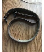 Leather Archery Item - $287.21 MXN