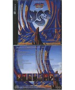 YES - Union Demos ( 2 CD ) ( Virtuoso ) ( The most complete and best sou... - $42.09 CAD