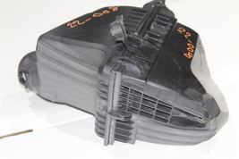 Air Cleaner Fits 12-16 BMW 528i 22528 image 12