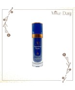 Augustinus Bader The Rich Cream 50 mL - Brand New No Box - $3,976.72 MXN
