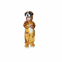 Underwraps Dog INFANT/TODDLER Costume Asst Sizes #26027 Brand New - £12.17 GBP