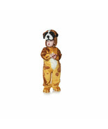 UNDERWRAPS DOG INFANT/TODDLER  COSTUME ASST SIZES #26027 BRAND NEW - $20.55 CAD