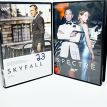 Item image 14