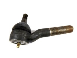 Moog ES2126R Steering Tie Rod End ES-2126-R 2126 - $36.65