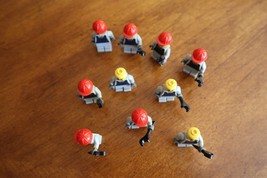 Item image 14