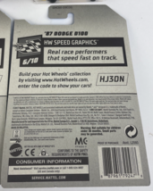 Item image 15