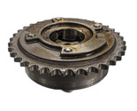 Intake Camshaft Timing Gear From 2011 Toyota Camry  2.5 130500V011 FWD - £39.27 GBP