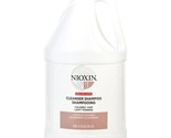 Nioxin System 3 Shampoo Gallon - £63.10 GBP