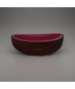 MOST WANTED Rhinestone Watermelon Clutch - $59.95