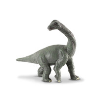 CollectA Baby Brachiosaurus Dinosaur Figure (Small) - £25.52 GBP