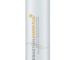 Sebastian Professional Shaper Plus Extra Hold Hair spray, 10.6 Oz - £15.63 GBP+