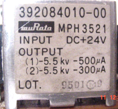 Item image 4