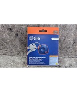 Sealed Tile by Life360 - Tracker, Keys Finder and Item Locator - $17.99