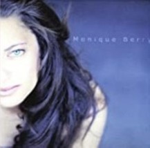  Monique Berry by Monique Berry Cd - £8.17 GBP