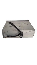 Audio Equipment Radio Am-fm-cd Sedan ID 2TCA Fits 04-05 CIVIC 280118 - $30.08