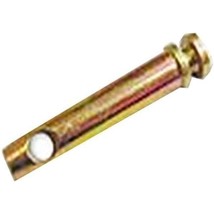 DOUBLE HH 21262 Top Link Pin, 1 x 4-5/16&quot; - $19.91