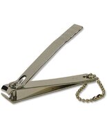 HY-KO PROD Nail Clipper, 30 Piece (KB342-BKT) - $1,308.32 MXN