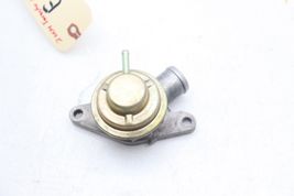 04-05 SUBARU FORESTER XT TURBO BYPASS BOV BPV VALVE E1074 image 3