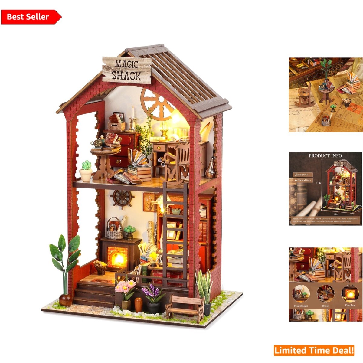 Full-size item image