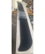 FREIGHTLINER MUSTACHE BLR-78050002 - $1,574.14 MXN