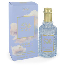 4711 Acqua Colonia Pure Breeze Of Himalaya Perfume By Eau De Cologne Intense Spr - £36.42 GBP