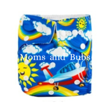 Item image 14
