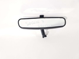 Interior Rear View Mirror Manual Dim OEM 2010 11 12 2013 Ford Transit Connect  - £62.15 GBP