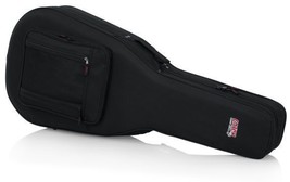 Gator Classical Guitar Lightweight Case - £103.90 GBP