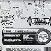 Item image 7