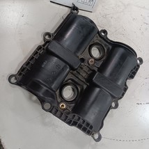 Subaru Crosstrek Passenger Right Engine Cylinder Head Valve Cover  2019 ... - $54.94