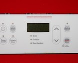Frigidaire Oven Control Board - Part # 316418206 - $79.00