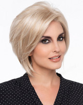JULIET Wig by ENVY, *ALL COLORS!* Lace Front &amp; Mono Part! NEW!  - £205.48 GBP