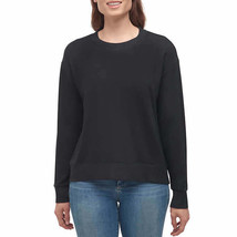 Splendid Ladies&#39; Pullover Top Size: S, Color: Black - £23.17 GBP