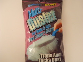 Compac Dash Multi Duster Home Auto cleaning dusting Duster - $6.92