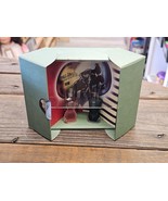 Vtg Jean Paul Gaultier Duo Miniatures Parfum Eau De Toilette 0.11 fl oz ... - $725.50 MXN