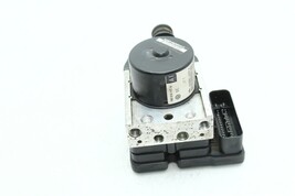 2006-2009 VOLKSWAGEN RABBIT ABS ANTI LOCK BRAKE MODULE H1710 image 5